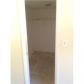 4100 N 58th Ave # 113, Hollywood, FL 33021 ID:14804097