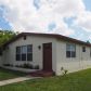 1021 N 58th Ave, Hollywood, FL 33021 ID:14804098