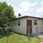 1021 N 58th Ave, Hollywood, FL 33021 ID:14804100