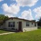 1021 N 58th Ave, Hollywood, FL 33021 ID:14804099