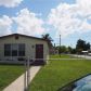 1021 N 58th Ave, Hollywood, FL 33021 ID:14804101