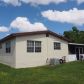 1021 N 58th Ave, Hollywood, FL 33021 ID:14804103