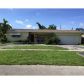 4216 Adams St, Hollywood, FL 33021 ID:14804118