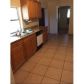 4216 Adams St, Hollywood, FL 33021 ID:14804121