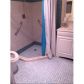 4216 Adams St, Hollywood, FL 33021 ID:14804125