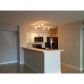 530 S Park Road # 11-12, Hollywood, FL 33021 ID:14804148