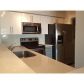 530 S Park Road # 11-12, Hollywood, FL 33021 ID:14804149