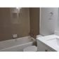 530 S Park Road # 11-12, Hollywood, FL 33021 ID:14804151