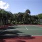 530 S Park Road # 11-12, Hollywood, FL 33021 ID:14804154