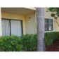 530 S Park Road # 11-12, Hollywood, FL 33021 ID:14804156