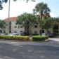 530 S Park Road # 11-12, Hollywood, FL 33021 ID:14804157