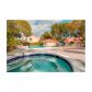 3342 Water Oak Drive # 1602, Hollywood, FL 33021 ID:14804166