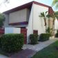 3011 Oaktree Ln # 275, Hollywood, FL 33021 ID:14804425