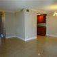 3011 Oaktree Ln # 275, Hollywood, FL 33021 ID:14804428