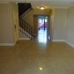 3011 Oaktree Ln # 275, Hollywood, FL 33021 ID:14804429