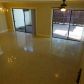 3011 Oaktree Ln # 275, Hollywood, FL 33021 ID:14804432