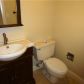 3011 Oaktree Ln # 275, Hollywood, FL 33021 ID:14804434