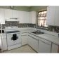 3402 Emerald Oaks Dr # 802, Hollywood, FL 33021 ID:14804435