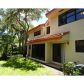 3402 Emerald Oaks Dr # 802, Hollywood, FL 33021 ID:14804437