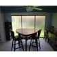 3402 Emerald Oaks Dr # 802, Hollywood, FL 33021 ID:14804438