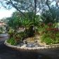 3402 Emerald Oaks Dr # 802, Hollywood, FL 33021 ID:14804440