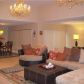 3501 Keyser Ave # 16, Hollywood, FL 33021 ID:14804460