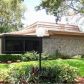 3501 Keyser Ave # 16, Hollywood, FL 33021 ID:14804461