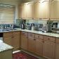 3501 Keyser Ave # 16, Hollywood, FL 33021 ID:14804462