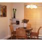3501 Keyser Ave # 16, Hollywood, FL 33021 ID:14804463