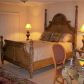 3501 Keyser Ave # 16, Hollywood, FL 33021 ID:14804466
