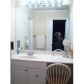 3501 Keyser Ave # 16, Hollywood, FL 33021 ID:14804467