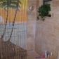 3501 Keyser Ave # 16, Hollywood, FL 33021 ID:14804468