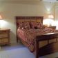 3501 Keyser Ave # 16, Hollywood, FL 33021 ID:14804469