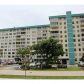 4330 Hillcrest Drive # 419, Hollywood, FL 33021 ID:14804470