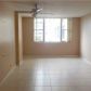 4330 Hillcrest Drive # 419, Hollywood, FL 33021 ID:14804475