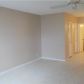 4330 Hillcrest Drive # 419, Hollywood, FL 33021 ID:14804476