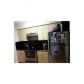 620 S Park Rd # 17-2, Hollywood, FL 33021 ID:14804521