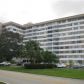 4200 Hillcrest Dr # 607, Hollywood, FL 33021 ID:14804533