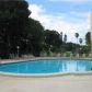 4200 Hillcrest Dr # 607, Hollywood, FL 33021 ID:14804535