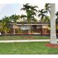 5016 Polk St, Hollywood, FL 33021 ID:14804537