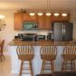 3800 Hillcrest Dr # 522, Hollywood, FL 33021 ID:14804547