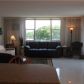 3800 Hillcrest Dr # 522, Hollywood, FL 33021 ID:14804548