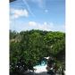 3800 Hillcrest Dr # 522, Hollywood, FL 33021 ID:14804550