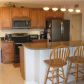 3800 Hillcrest Dr # 522, Hollywood, FL 33021 ID:14804554