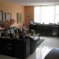 4200 Hillcrest Dr # 210, Hollywood, FL 33021 ID:14804558