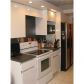 4200 Hillcrest Dr # 210, Hollywood, FL 33021 ID:14804563