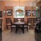 4200 Hillcrest Dr # 210, Hollywood, FL 33021 ID:14804564