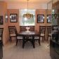 4200 Hillcrest Dr # 210, Hollywood, FL 33021 ID:14804564