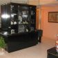 4200 Hillcrest Dr # 210, Hollywood, FL 33021 ID:14804565