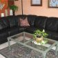 4200 Hillcrest Dr # 210, Hollywood, FL 33021 ID:14804566